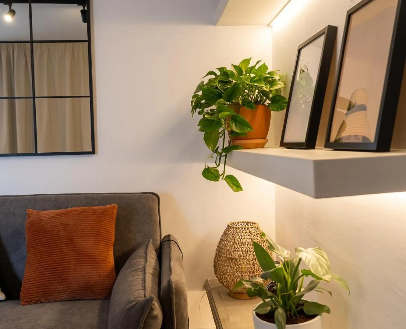 Apartman Apt The V Home Puerto del Carmen Spanyolország