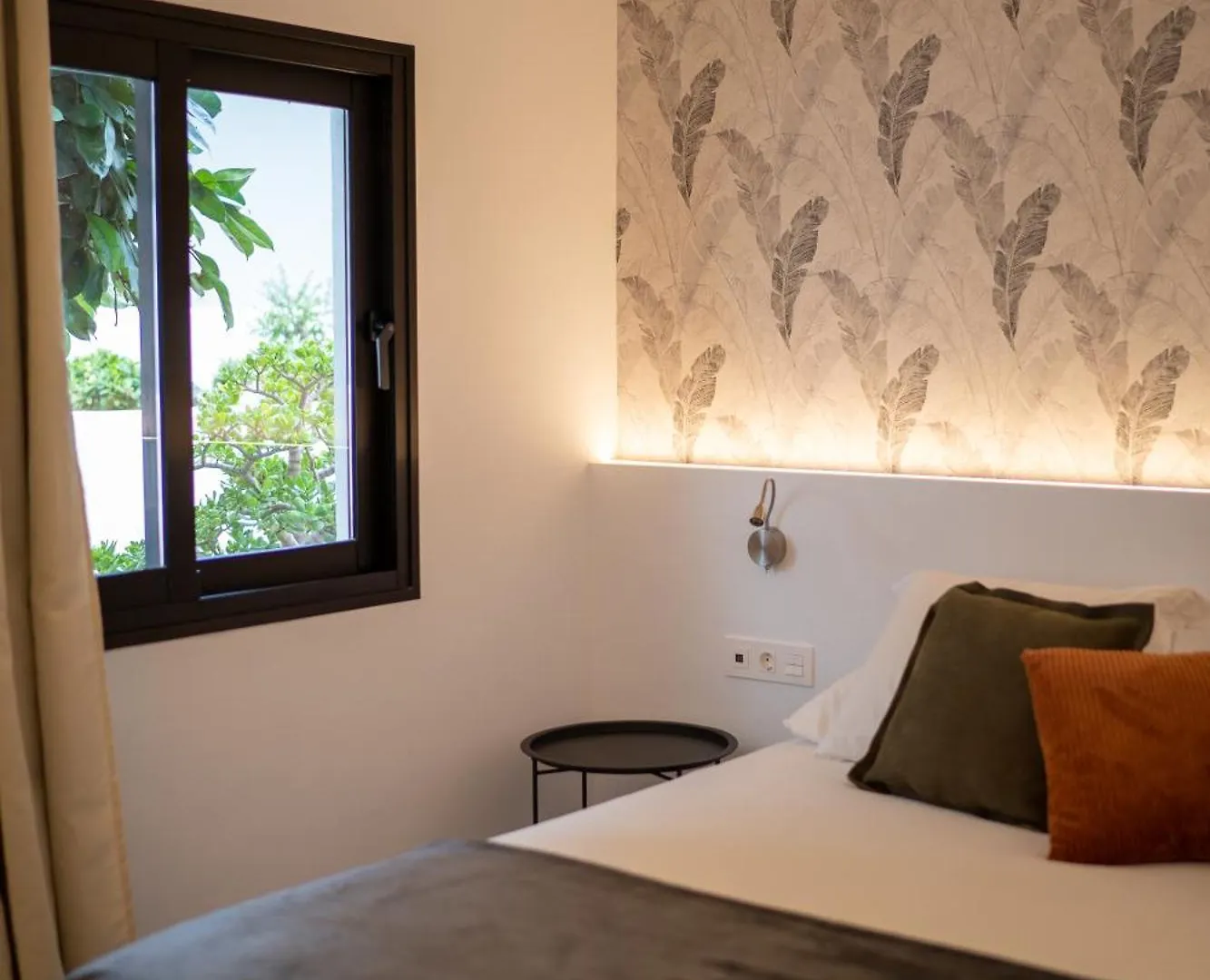Apt The V Home Puerto del Carmen 0*,